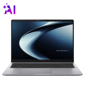 Asus ExpertBook P3 G2 PM3606CHA-MB0082W R7 8840HS