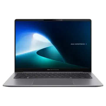 Asus Expertbook P5405CSA-NZ0017W Core Ultra U7-258V