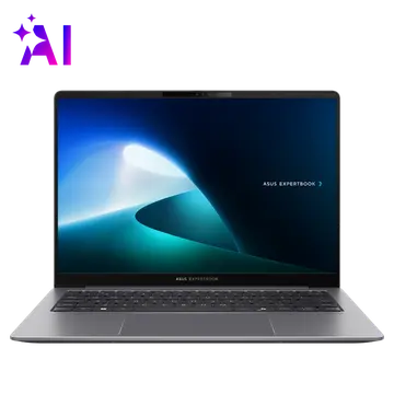 Asus ExpertBook P5 P5405CAA-NZ0223W Ultra 7-356H