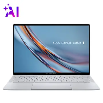 Asus Expertbook Ultra B9406CAA-X7642TW Ultra X7-358H