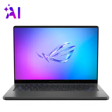 Asus Gaming ROG Zephyrus G14 GA403GM-SY004W RYZEN AI 9 465