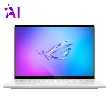 Asus Gaming ROG GU605CR-QR265WS U9-285H