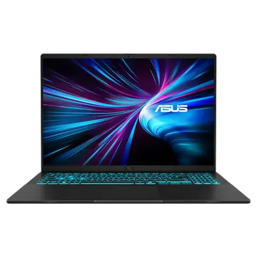 Asus Vivobook Gaming V16 V3607VM-RP044W Core 7-240H