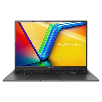 Asus Vivobook Gaming K3605VC-RP431W i5-13420H