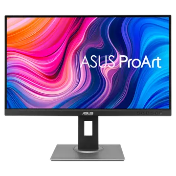Màn hình Asus ProArt PA278QV/27 inch/2K/75Hz/5ms