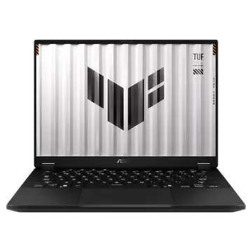 Laptop Asus TUF Gaming A14 FA401EA-RG034W AMD RYZEN AI MAX+ 392/64GB/1TB/14"/Win11