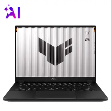 Asus TUF Gaming A14 FA401EA-RG034W AMD RYZEN AI MAX+ 392