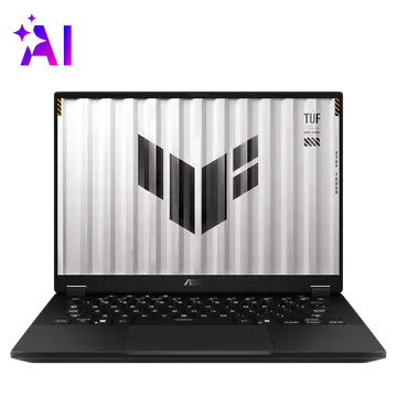 Asus TUF Gaming A14 FA401UH-RG001W R7 260
