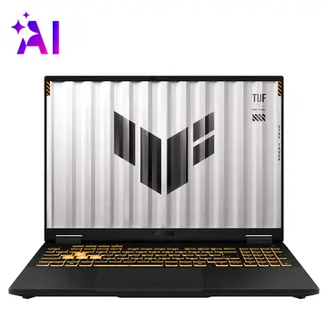 Asus TUF Gaming F16 FX608JHI-TU210W i5-14450HX