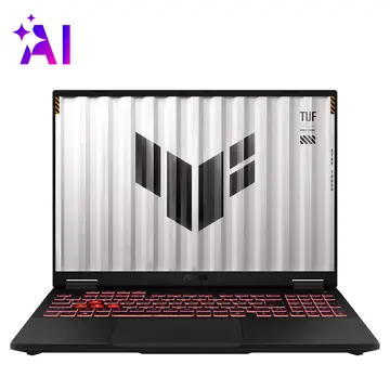 Asus TUF Gaming A16 FA608UHI-TU121W AMD Ryzen 7 260