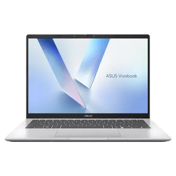 Asus Vivobook 14 A1407CA-LY008WS Ultra 5-225H