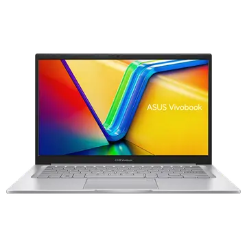 Asus Vivobook X1404VA-NK394W i3-1315U