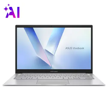 Asus Vivobook 14 X1404MA-EB028W Core 5 320