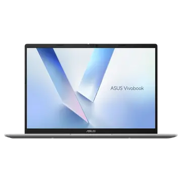 Laptop Asus Vivobook 14 X1407AA-LY360W Ultra 5-325/AI/16GB/512GB/14"WUXGA/Win11