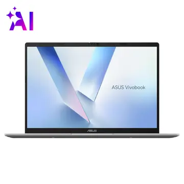 Asus Vivobook 14 X1407AA-LY360W Ultra 5-325