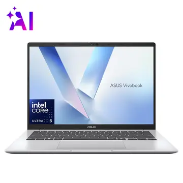 Asus Vivobook 14 X1407CA-LY203W Ultra 5 225H