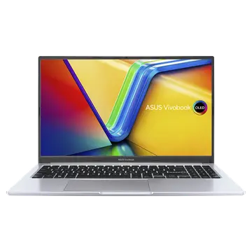 Laptop Asus Vivobook 15 OLED A1505VA-L1688W i7-13620H/16GB/512GB/15.6" FHD/W11