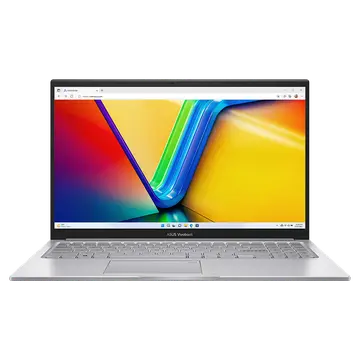 Asus Vivobook X1504VA-NJ1969W i5-1334U