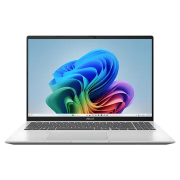 Asus Vivobook 16 M1607KA-MB091WS Ryzen AI 7 350