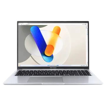 Asus Vivobook X1605VA-MB1795W i7-13620H