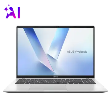 Asus Vivobook 16 X1607CA-MB399W Ultra 7 255H