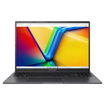 Asus Vivobook Gaming K3605ZC-RP564W i5-12500H