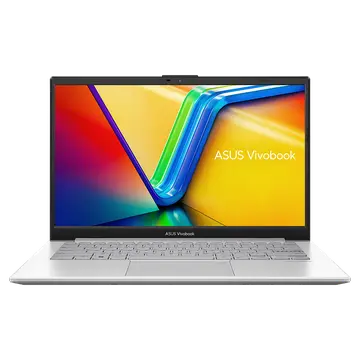Asus Vivobook Go 14 E1404FA-EB935W R5-40
