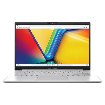 Asus Vivobook Go 14 E1404FA-NK177W R5-7520U