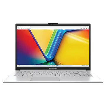 Asus Vivobook E1504FA-NJ454W R5-7520U