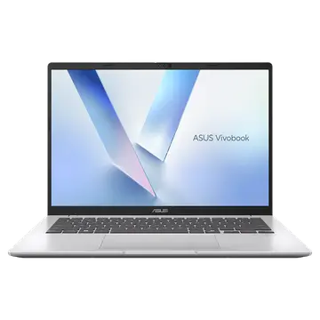 Asus Vivobook M1407GA-LY270W Ryzen AI 7 445