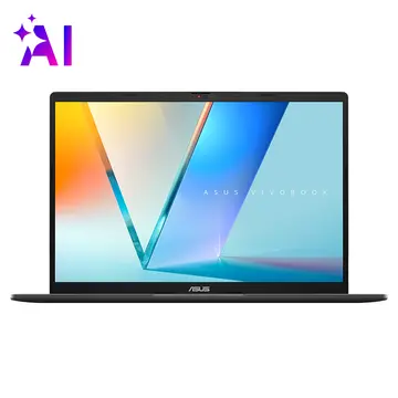 Asus Vivobook S14 M3407HA-SF490W R7-260