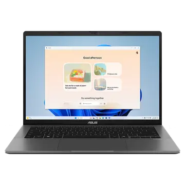 Asus Vivobook S14 S3407CA-LY095WS Ultra 5-225H
