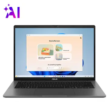 Asus Vivobook S14 S3407CA-SF913W Ultra 5-225H