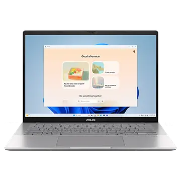 Asus Vivobook S14 S3407VA-LY046W i5-13420H