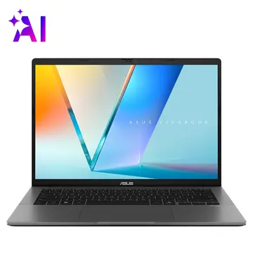 Asus Vivobook S14 S3407AA-SF032W Ultra 7-355