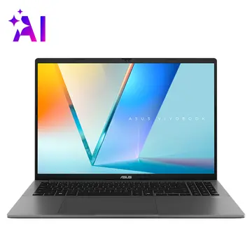 Asus Vivobook S16 S3607AA-SH042W Ultra 5 325