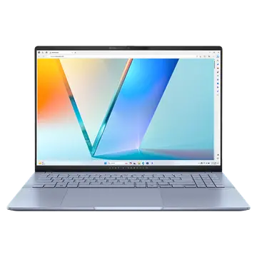Asus Vivobook S 16 OLED S5606CA-RI114WS Ultra 5-225H