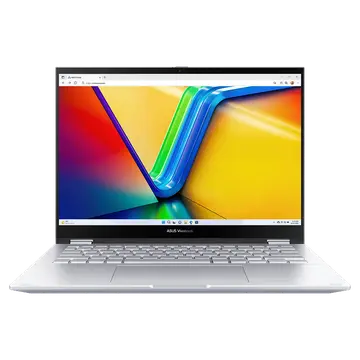 Asus Vivobook Flip TP3402VA-LZ632W i5-13420H