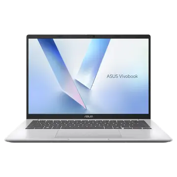 Laptop Asus Vivobook A1407QA-LY114W Qualcomm X1-26-100/AI/16GB/512GB/14" WUXGA/Win11