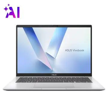 Asus Vivobook A1407QA-LY114W Qualcomm X1-26-100