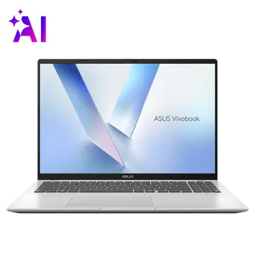 Asus Vivobook X1607CA-MB980W Ultra 5 225H
