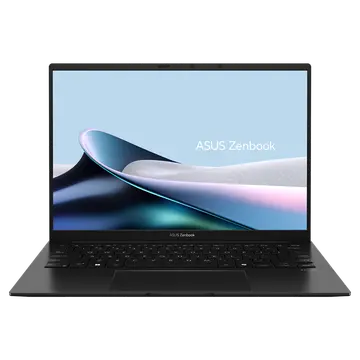 Asus Zenbook 14 OLED UM3406KA-PP555WS Ryzen AI 7 350