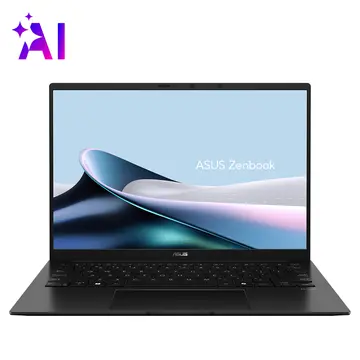 Asus Zenbook 14 UM3406GA-QD075W AMD Ryzen AI 7 445