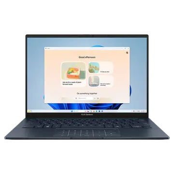Asus Zenbook 14 OLED UX3405CA-PZ204WS Ultra 9-285H
