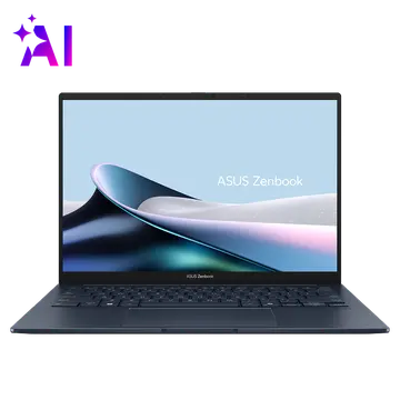 Asus Zenbook 14 UX3405CA-ST1713W Ultra 5 225H