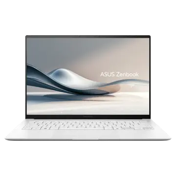 Asus Zenbook S 14 OLED UX5406SA-PV140WS Core Ultra 7-258V
