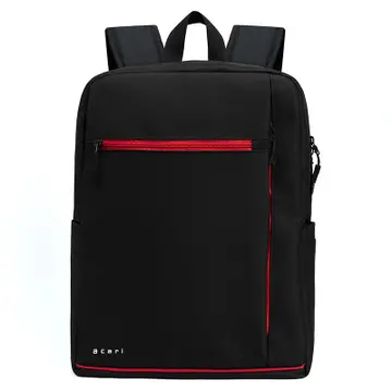Balo Acari ACR02 14inch Đen