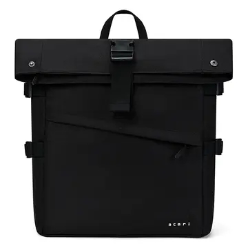 Balo Acari ACR03 16 inch