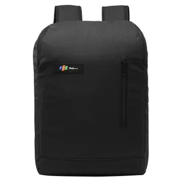 Balo FPT máy tính xách tay 15.6 inch