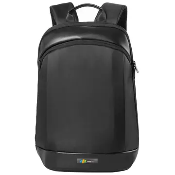 Vật phẩm khuyến mãi Balo Laptop  cao cấp
